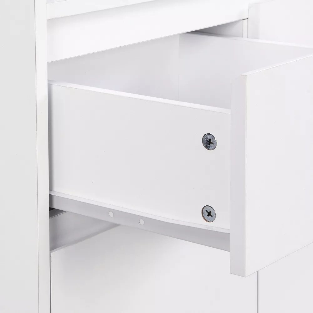 www.jingtongfurniture.com